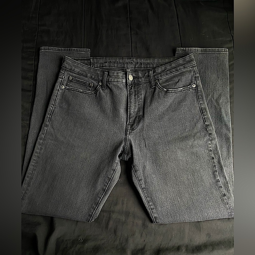 American eagle 30 32 or 32 30